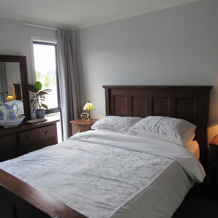 Llun Y Mynydd B&B نيلسون المظهر الخارجي الصورة