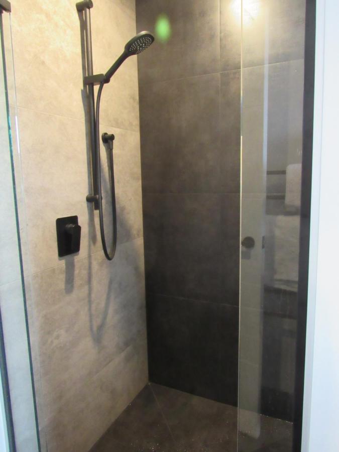 Llun Y Mynydd B&B نيلسون المظهر الخارجي الصورة